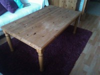 /album/renovacie1/stol-jeda-renovovani-jpg/